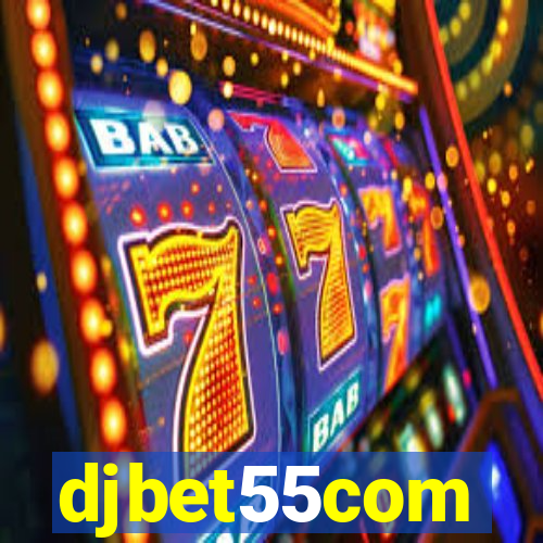 djbet55com
