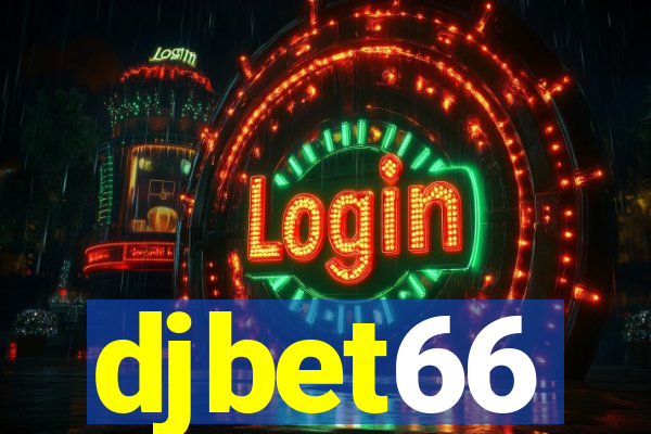 djbet66