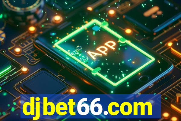 djbet66.com