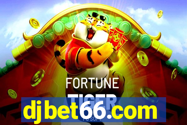 djbet66.com