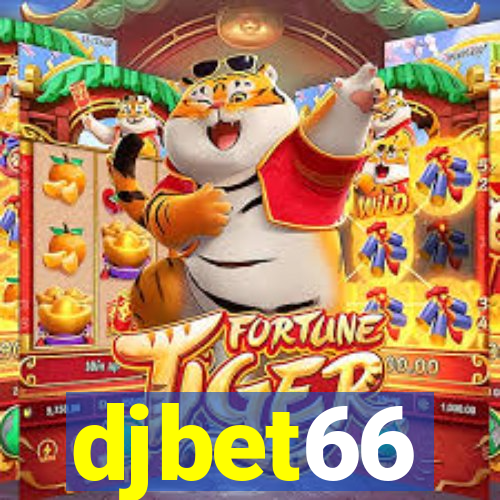 djbet66