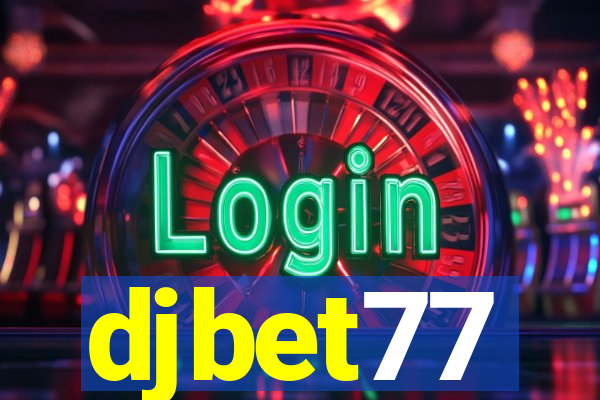 djbet77