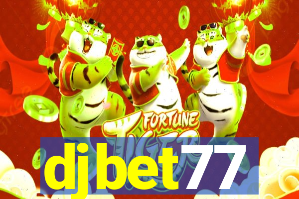 djbet77