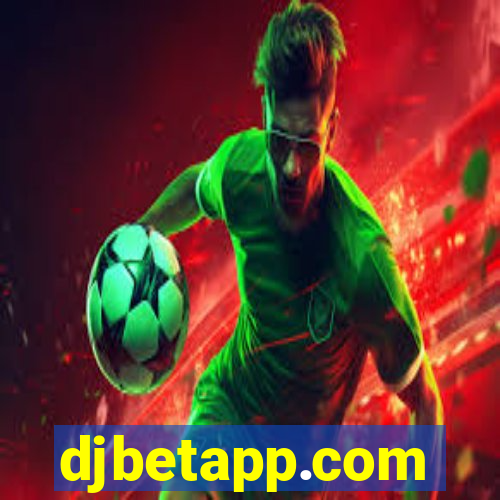 djbetapp.com