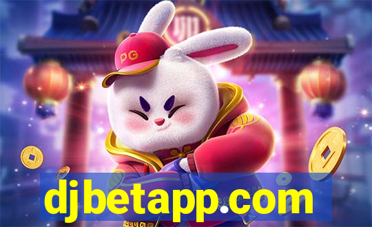 djbetapp.com