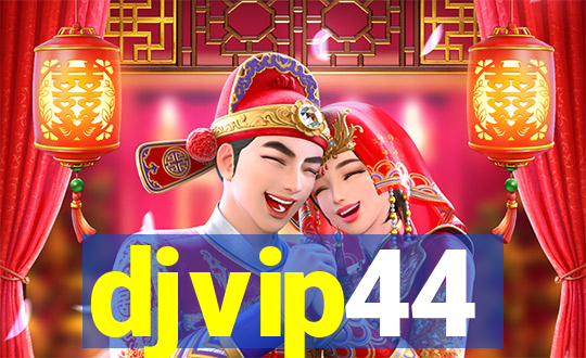 djvip44