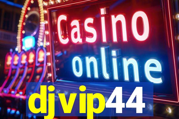 djvip44