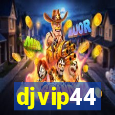djvip44