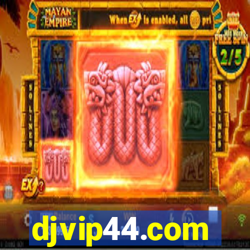 djvip44.com