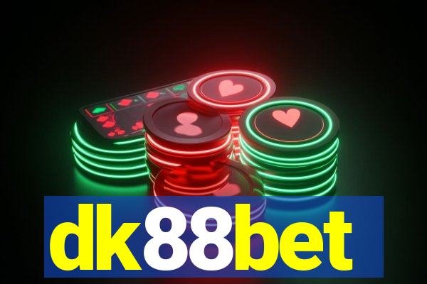 dk88bet