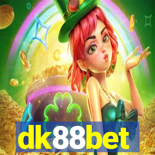 dk88bet