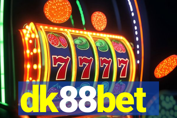 dk88bet
