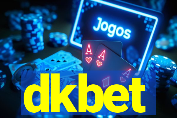 dkbet