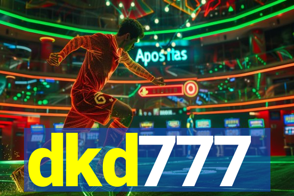 dkd777
