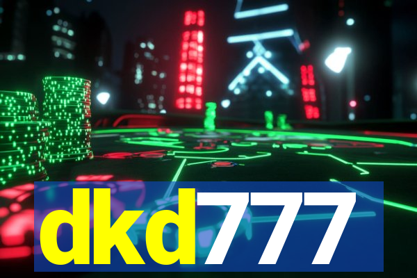dkd777