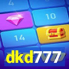 dkd777