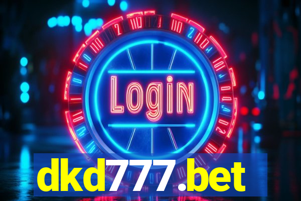 dkd777.bet