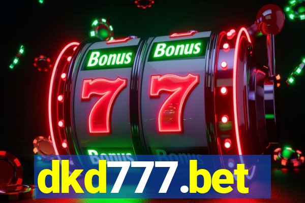dkd777.bet