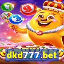 dkd777.bet