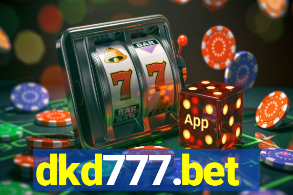 dkd777.bet