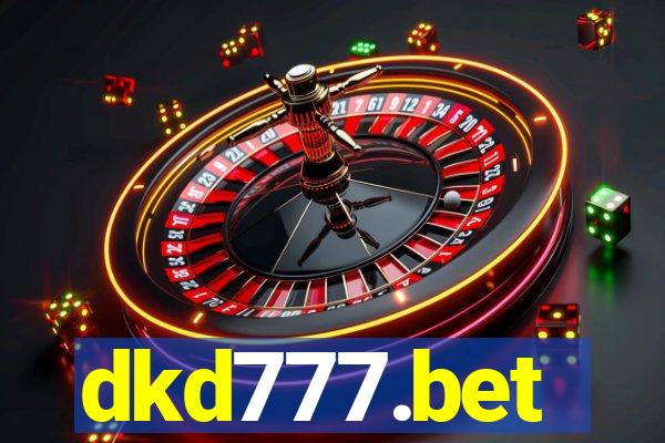 dkd777.bet