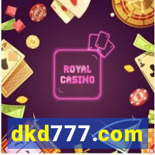 dkd777.com