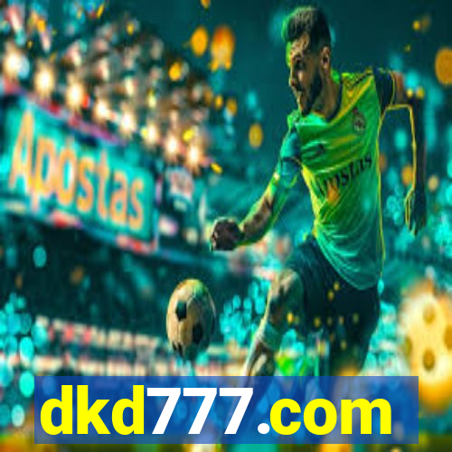 dkd777.com