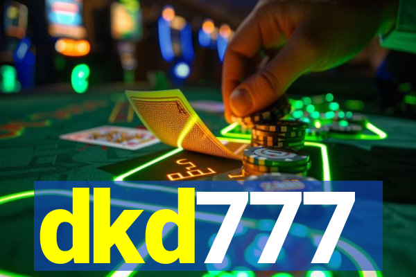 dkd777