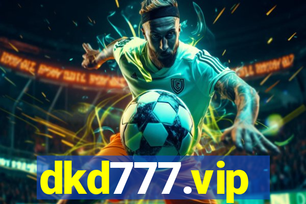 dkd777.vip