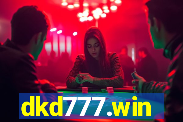 dkd777.win