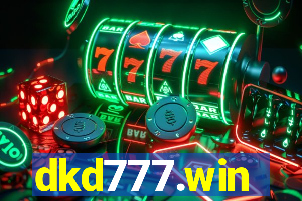dkd777.win