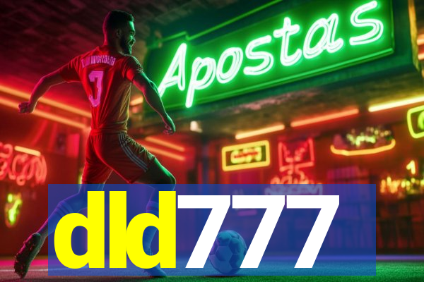 dld777