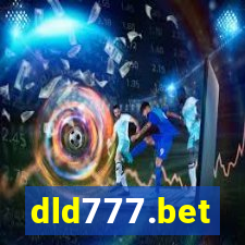 dld777.bet