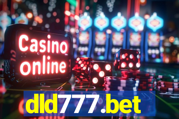 dld777.bet
