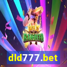 dld777.bet