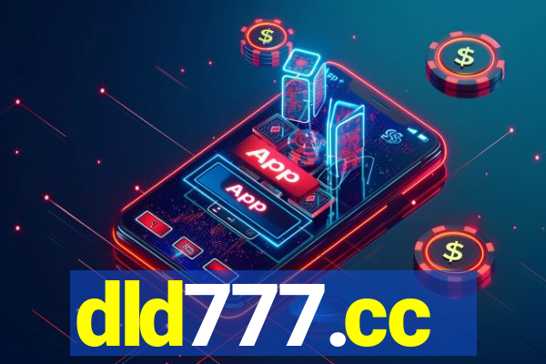 dld777.cc