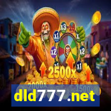 dld777.net