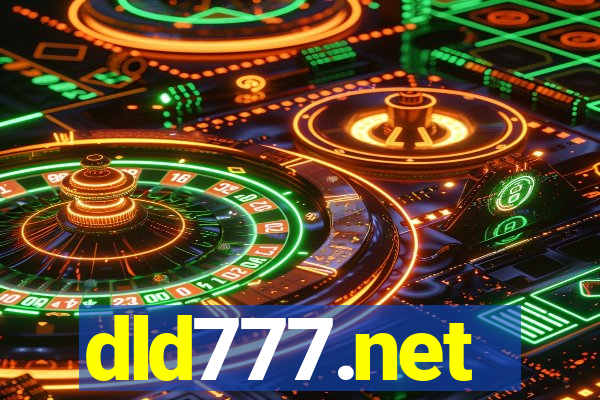 dld777.net