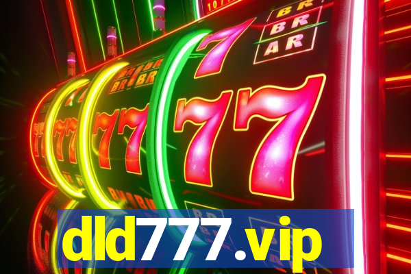 dld777.vip