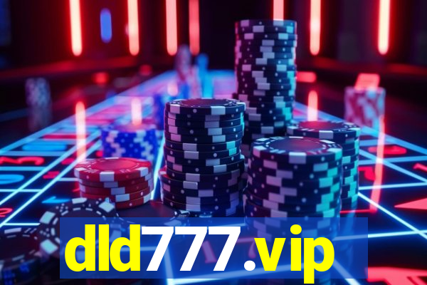 dld777.vip