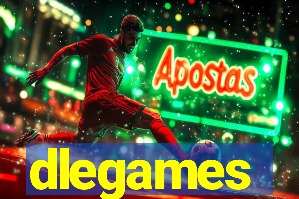 dlegames