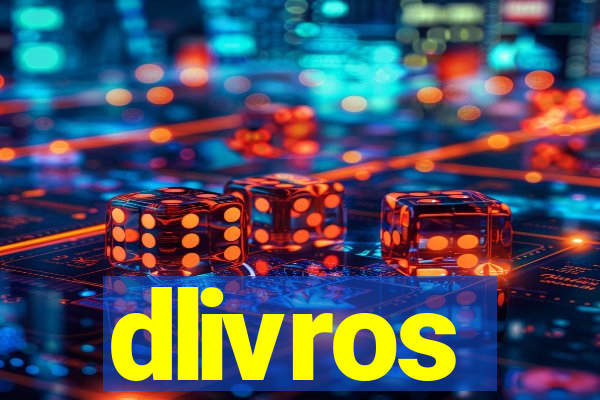dlivros