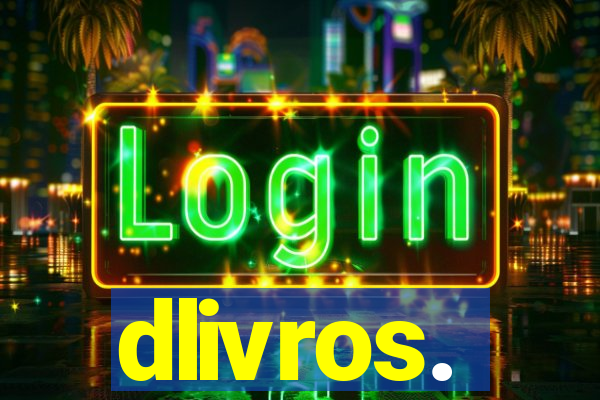 dlivros.