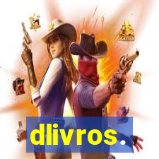 dlivros.
