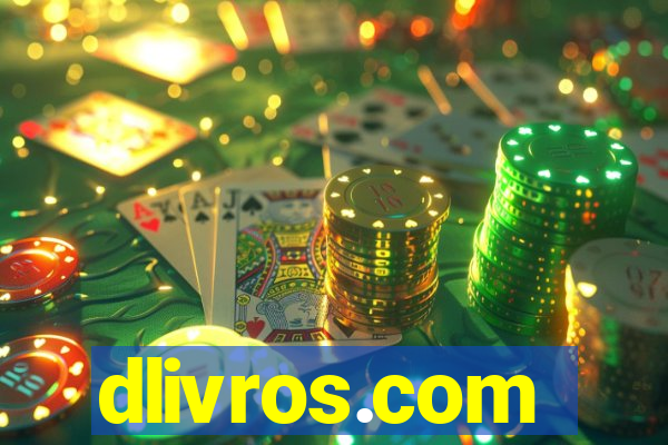 dlivros.com