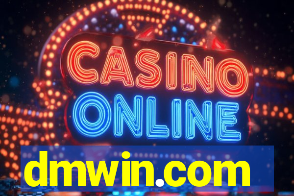 dmwin.com