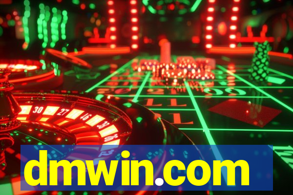 dmwin.com
