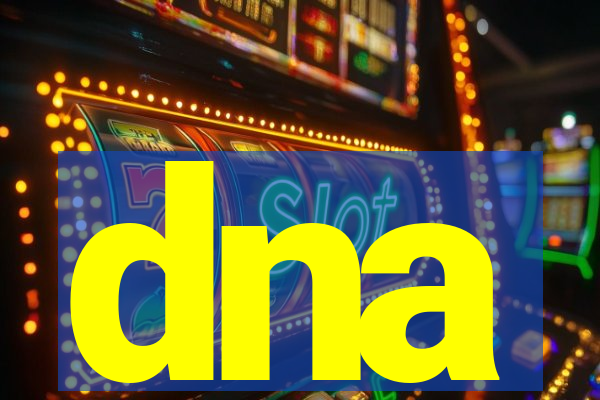 dna-jazzpg.com