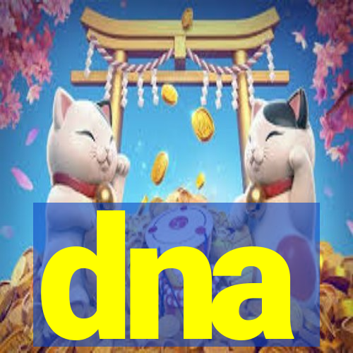 dna-magiapg.com