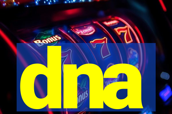 dna-magiapg.com